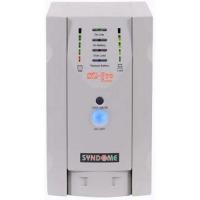 ราคา UPS Syndome SZ‐1001