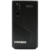 ราคา UPS Syndome ECO II‐800