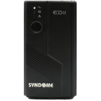 ราคา UPS Syndome ECO II‐800I