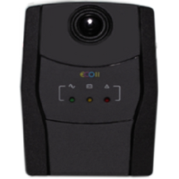 ราคา UPS Syndome ECO II‐801