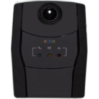 ราคา UPS Syndome ECO II‐1000‐LED