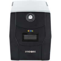 ราคา UPS Syndome ECO II‐1500‐LCD