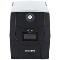 ราคา UPS Syndome ECO II‐2200‐LCD