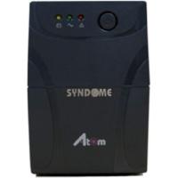 ราคา UPS Syndome ATOM‐850‐LED