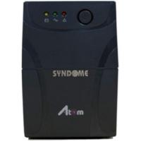 ราคา UPS Syndome ATOM‐850I‐LED