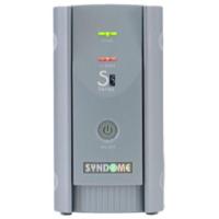 ราคา UPS Syndome S5‐800
