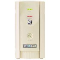 ราคา UPS Syndome S7‐800