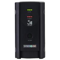 ราคา UPS Syndome S9‐800