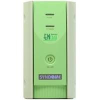 ราคา UPS Syndome Energy‐800