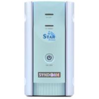ราคา UPS Syndome Star‐750