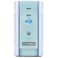 ราคา UPS Syndome Star‐1000