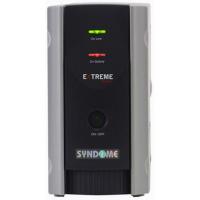 ราคา UPS Syndome Extreme‐800