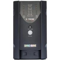 ราคา UPS Syndome Extreme‐1502(SINE)