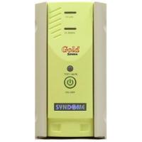 ราคา UPS Syndome Gold‐800I