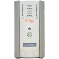 ราคา UPS Syndome SZ‐501