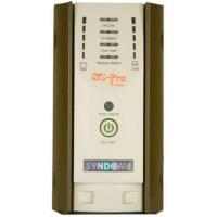 ราคา UPS Syndome SZ‐801