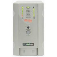 ราคา UPS Syndome SZ‐1201