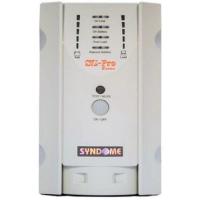 ราคา UPS Syndome SZ‐1501