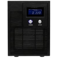ราคา UPS Syndome CLAIRE II‐1000