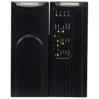 ราคา UPS Syndome CLAIRE II‐2000