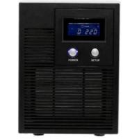 ราคา UPS Syndome CLAIRE‐1500