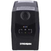 ราคา UPS Syndome ECO II‐1000I