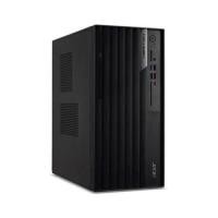 ราคา Computer PC Acer Veriton S2690G (UDVWMST009)