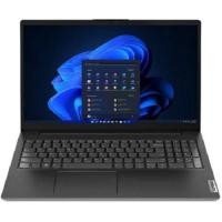 ราคา Notebook Lenovo V15 G4 ABP (82YY0003TA)