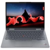 ราคา Notebook Lenovo ThinkPad X1 Yoga Gen 8 (21HQS00C00)