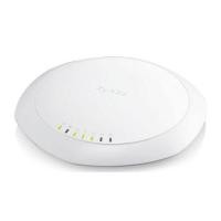 ราคา Access Point Zyxel Dual-Radio Nebula Cloud Managed (NAP203)