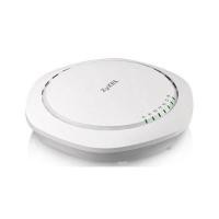 ราคา Access Point Zyxel Dual-Radio Nebula Cloud Managed (NAP303)