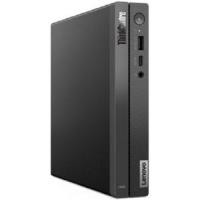 ราคา Computer PC Lenovo ThinkCentre neo 50q Gen4 (12LN006RTA)