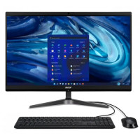 ราคา All In One PC Acer Veriton Z2514G (DQ.VZQST.003)