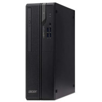 ราคา Computer PC Acer Veriton VX2710G (DT.VY3ST.00M)