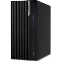 ราคา Computer PC Acer Veriton M4710G (DT.VYHST.00M)