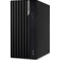 ราคา Computer PC Acer Veriton M4710G (DT.VYHST.00N)