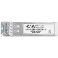 ราคา Modules Zyxel (SFP10G-LR)