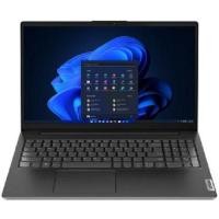 ราคา Notebook Lenovo V15 G4 ABP (82YY0002TA)