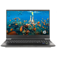 ราคา Notebook HP Vic16-r0146TX