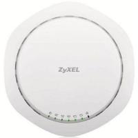 ราคา Access Point Zyxel 802.11ac Dual Radio Smart (WAC6502D-S)