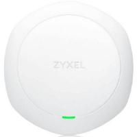 ราคา Access Point Zyxel 802.11ac Wave 2 Dual-Radio Unified Pro (WAC6303D-S)