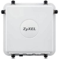 ราคา Access Point Zyxel 802.11ac Dual-Radio Unified Pro Outdoor (WAC6553D-E)