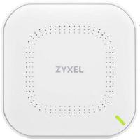 ราคา Access Point Zyxel Dual-Radio NebulaFlex (NWA90AX PRO)
