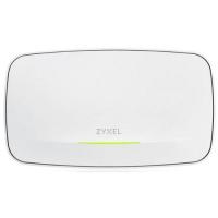 ราคา Access Point Zyxel Triple-Radio NebulaFlex Pro (WBE660S)