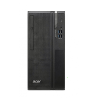 ราคา Computer PC Acer Veriton S2690G (UDVWMST006)