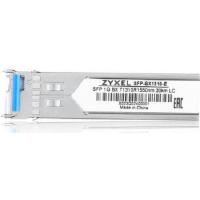 ราคา Modules SFP Zyxel (SFP-BX1310-E)