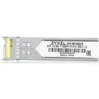 ราคา Modules SFP Zyxel (SFP-BX1550-E)