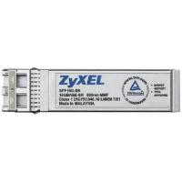 ราคา Modules SFP Zyxel (SFP10G-SR)