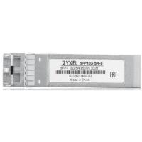ราคา Modules SFP Zyxel (SFP10G-SR-E)