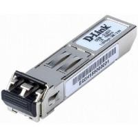 ราคา Network Adapters D-Link (DEM-314GT)
